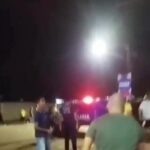 PM da reserva mata homem a tiros após desfile cívico em Rondônia e quase é linchado PM da reserva mata homem a tiros após desfile cívico em Rondônia e quase é linchado