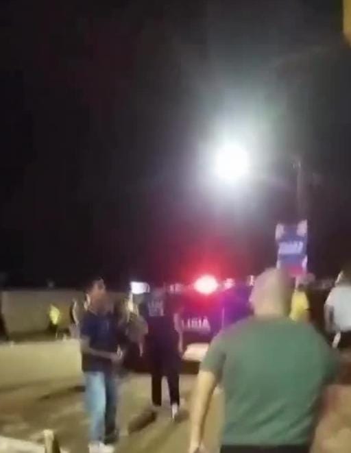 PM da reserva mata homem a tiros após desfile cívico em Rondônia e quase é linchado