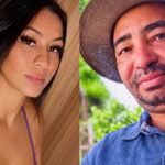 Jovem acreana, de 28 anos, é assassinada a facadas em Mato Grosso; homem é preso em flagrante