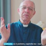 Em mensagem do Dia da Pátria, Dom Flávio Giovenale pede paz nas eleições e compromisso de cada cidadão com o Brasil