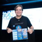 Fábio Rueda apresenta plano para interiorizar saúde e impulsionar desenvolvimento do Acre Fábio Rueda apresenta plano para interiorizar saúde e impulsionar desenvolvimento do Acre