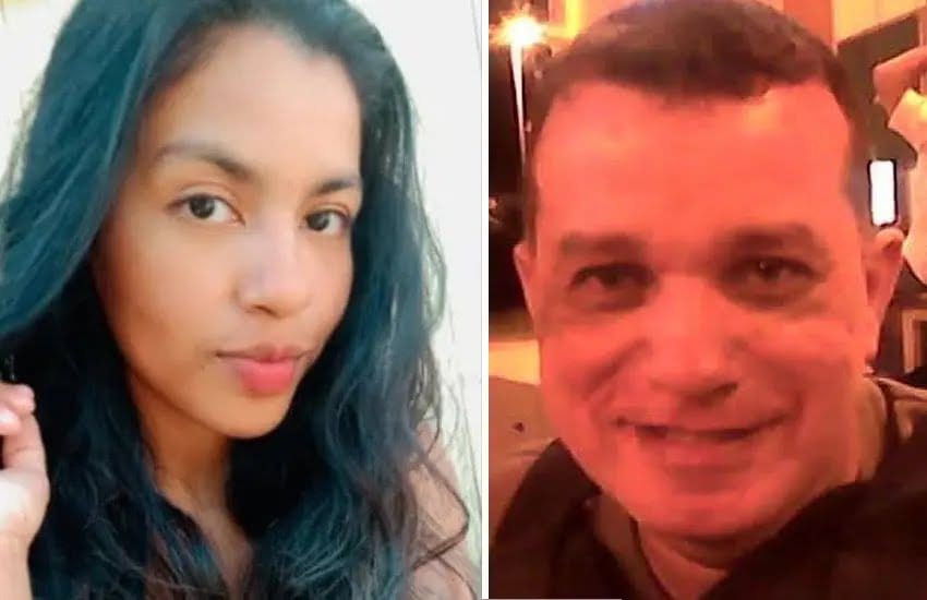Militar da reserva acusado de matar a esposa em feminicídio será julgado no dia 17 em Rio Branco