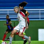 Galvez contrata Diego e Bebê e se prepara para estreia na Copa do Brasil Sub-20 Galvez contrata Diego e Bebê e se prepara para estreia na Copa do Brasil Sub-20