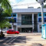 Prefeitura de Rio Branco remaneja R$ 6,29 milhões para infraestrutura e assistência social
