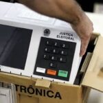 TRE-AC desmente boatos de invasão de urnas eletrônicas por hackers e esclarece fatos TRE-AC desmente boatos de invasão de urnas eletrônicas por hackers e esclarece fatos