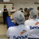 Senac abre 10 vagas gratuitas para Técnico em Enfermagem em Cruzeiro do Sul