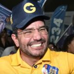 TRE-AC manda retirar vídeo que classificava candidatura de Gladson Cameli como 