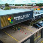TCE-AC firma contrato de R$ 4,2 milhões com Brasoftware para licenças da Microsoft TCE-AC firma contrato de R$ 4,2 milhões com Brasoftware para licenças da Microsoft