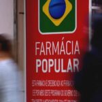 Farmácia Popular supera 15,8 mil beneficiários no Acre em 2026 e registra expansão expressiva