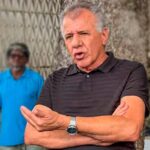 Por unanimidade, TRE-AC libera candidatura de Vagner Sales após rejeitar impugnação do MPE