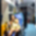 Idosa é agredida e roubada durante bebedeira em Rio Branco