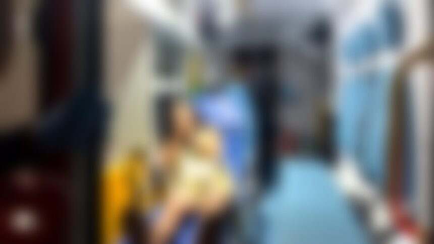 Idosa é agredida e roubada durante bebedeira em Rio Branco