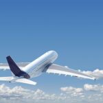Acre figura entre destinos mais desejados da Região Norte para viagens de feriado em 2026