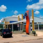 Senac disponibiliza 40 vagas gratuitas em capacitações profissionais no município de Feijó Senac disponibiliza 40 vagas gratuitas em capacitações profissionais no município de Feijó