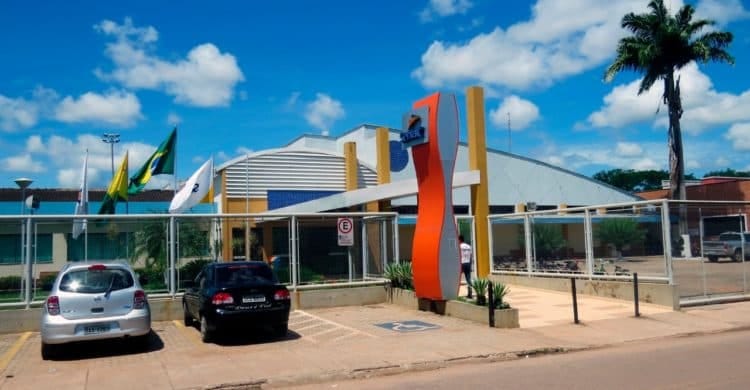 Senac disponibiliza 40 vagas gratuitas em capacitações profissionais no município de Feijó