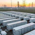Aneel aprova projeto de R$ 249 milhões para baterias de energia em Cruzeiro do Sul e reforça segurança no Acre