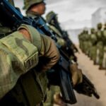 Acre figura em 24º no ranking nacional de Segurança Pública e 4º na Região Norte