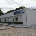 MPF encerra atendimento presencial em Cruzeiro do Sul a partir de 16 de setembro