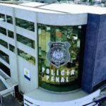 Governo do Acre nomeia 16 aprovados em concurso do Iapen