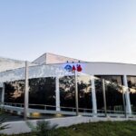 OAB/AC aprova pedido de afastamento cautelar de Alexandre de Moraes e cobra apuração do Caso Banco Master