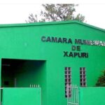 Xapuri regulamenta emendas impositivas e fixa teto de R$ 50 mil por vereador