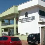 Senador Guiomard convoca cinco aprovados em processo seletivo para a rede municipal de Educação Senador Guiomard convoca cinco aprovados em processo seletivo para a rede municipal de Educação