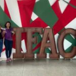Estudantes do IFAC Tarauacá conquistam medalha de bronze na Olimpíada Nacional de História do Brasil