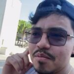 Comediante Willian de Oliveira desembarca em Rio Branco e registra visita ao Palácio Rio Branco antes de show Comediante Willian de Oliveira desembarca em Rio Branco e registra visita ao Palácio Rio Branco antes de show