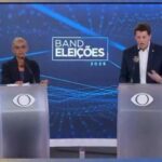 Ricardo Salles afirma que Acre é 