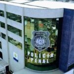 Iapen convoca 17 aprovados em concurso para exames médicos e etapa de posse