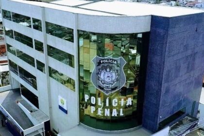 Iapen convoca 17 aprovados em concurso para exames médicos e etapa de posse Iapen convoca 17 aprovados em concurso para exames médicos e etapa de posse