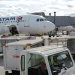 Latam anuncia voos diretos de São Paulo para Cusco a partir de 2027