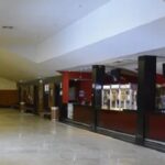 Semana do Cinema: Cine Araújo lança ingressos a partir de R$ 10 em Rio Branco Semana do Cinema: Cine Araújo lança ingressos a partir de R$ 10 em Rio Branco