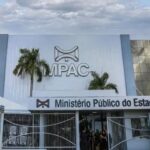MPAC abre procedimentos para cobrir falhas no SUS e fiscalizar fluxo do TFD no Acre