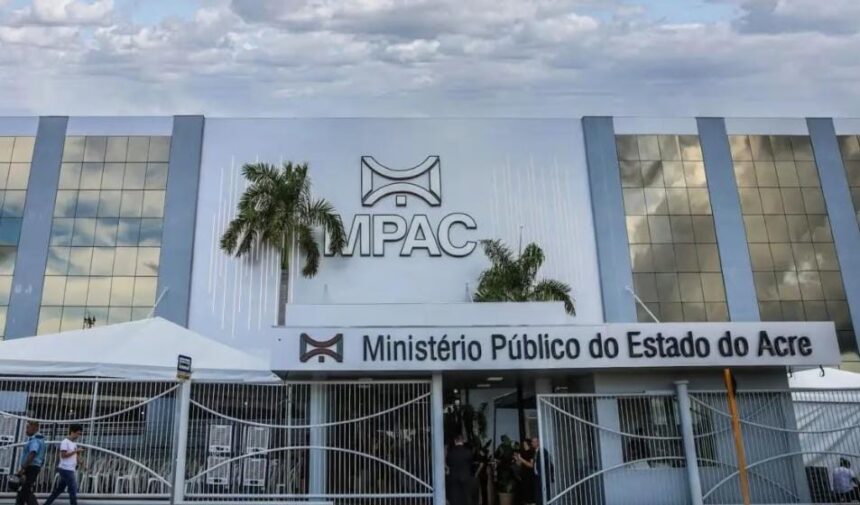 MPAC abre procedimentos para cobrir falhas no SUS e fiscalizar fluxo do TFD no Acre MPAC abre procedimentos para cobrir falhas no SUS e fiscalizar fluxo do TFD no Acre