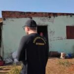 Trabalhador é resgatado de condições degradantes em fazenda de Rio Branco; empregadora é multada