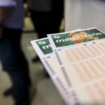 Mega-Sena acumula e prêmio chega a R$ 85 milhões; veja os números sorteados