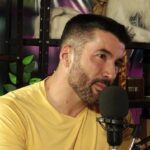 Zé Lopes apresenta programa de primeiro emprego e destaca crescimento da campanha em encontro com a juventude