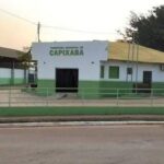 MPAC cobra Prefeitura e Deracre sobre estradas e pontes em Capixaba; transporte escolar é afetado