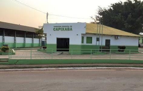 MPAC cobra Prefeitura e Deracre sobre estradas e pontes em Capixaba; transporte escolar é afetado
