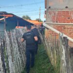 Polícia Civil do Acre cumpre quatro ordens judiciais e prende suspeito de homicídio em Cruzeiro do Sul
