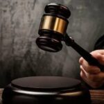 TJAC confirma perda do poder familiar após criança ser entregue com documentos falsos à fronteira TJAC confirma perda do poder familiar após criança ser entregue com documentos falsos à fronteira
