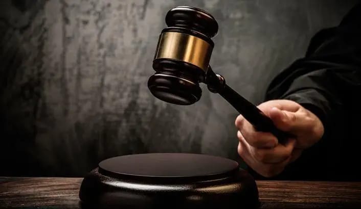 TJAC confirma perda do poder familiar após criança ser entregue com documentos falsos à fronteira TJAC confirma perda do poder familiar após criança ser entregue com documentos falsos à fronteira