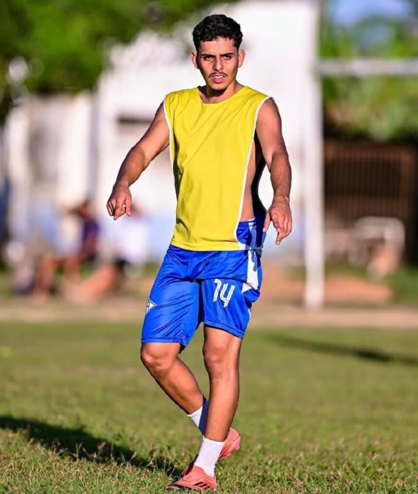 Lima é dúvida no Atlético para confronto decisivo contra o Plácido de Castro na terça-feira Lima é dúvida no Atlético para confronto decisivo contra o Plácido de Castro na terça-feira