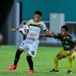 Acre Cup tem finais com grandes goleadas e jogos equilibrados na Arena da Floresta