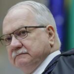 Fachin dá 24 horas para Mendonça levantar sigilo total do caso Master, com ressalva de diligências em curso