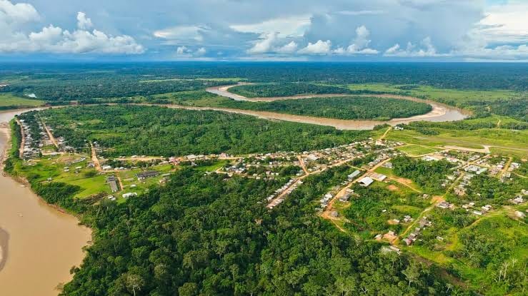 Santa Rosa do Purus entre os 5 piores do Brasil em saúde e nutrição, aponta IPS 2026