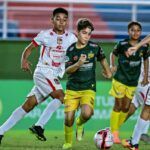 1ª Copa Capivara de Futebol de Base começa neste sábado no CT do Cupuaçu 1ª Copa Capivara de Futebol de Base começa neste sábado no CT do Cupuaçu