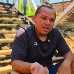 Moradores do bairro Papoco cobram infraestrutura, escola e atendimento de emergência