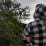 Alerta: nova onda de frio chega ao Acre neste domingo com temperaturas caindo até 14°C